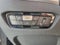 2026 BMW 340i M340i