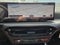 2026 BMW 340i M340i
