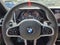 2026 BMW 340i M340i
