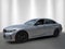 2026 BMW 340i M340i