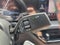 2026 BMW 340i M340i