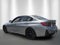 2026 BMW 340i M340i