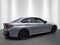2026 BMW 340i M340i