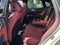 2024 BMW 430i 430i