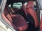 2024 BMW 430i 430i