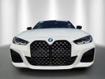 2024 BMW 430i 430i