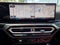2024 BMW 430i 430i