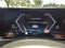 2024 BMW 430i 430i