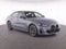 2024 BMW 4 Series 430i