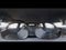 2024 BMW 4 Series 430i
