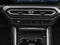 2024 BMW 4 Series 430i