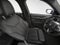 2024 BMW 4 Series 430i