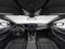 2024 BMW 4 Series 430i