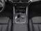 2024 BMW 4 Series 430i