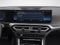 2024 BMW 4 Series 430i