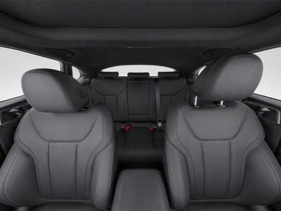 2024 BMW 4 Series 430i