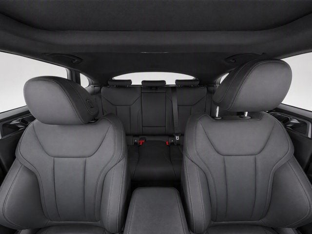 2024 BMW 4 Series 430i