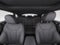 2024 BMW 4 Series 430i