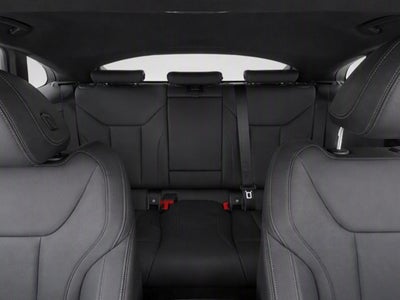 2024 BMW 4 Series 430i