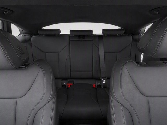 2024 BMW 4 Series 430i