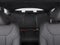 2024 BMW 4 Series 430i