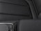 2024 BMW 4 Series 430i