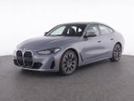 2024 BMW 4 Series 430i