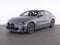 2024 BMW 4 Series 430i