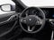 2024 BMW 4 Series 430i