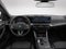 2024 BMW 4 Series 430i
