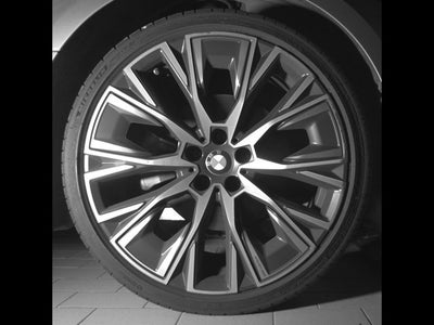2024 BMW 4 Series 430i