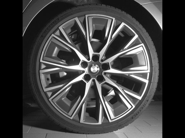 2024 BMW 4 Series 430i