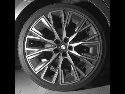 2024 BMW 4 Series 430i