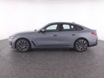 2024 BMW 4 Series 430i