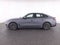 2024 BMW 4 Series 430i