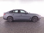 2024 BMW 4 Series 430i