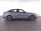 2024 BMW 4 Series 430i