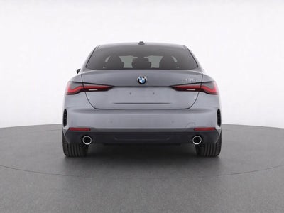 2024 BMW 4 Series 430i
