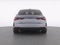 2024 BMW 4 Series 430i