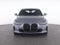 2024 BMW 4 Series 430i