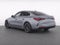 2024 BMW 4 Series 430i