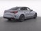 2024 BMW 4 Series 430i