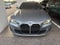 2024 BMW 4 Series 430i