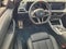 2025 BMW 440i M440i