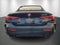 2025 BMW 440i M440i
