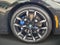 2025 BMW 440i M440i