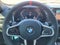 2026 BMW 440i M440i