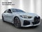 2026 BMW 440i M440i xDrive