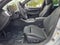 2026 BMW 440i M440i xDrive
