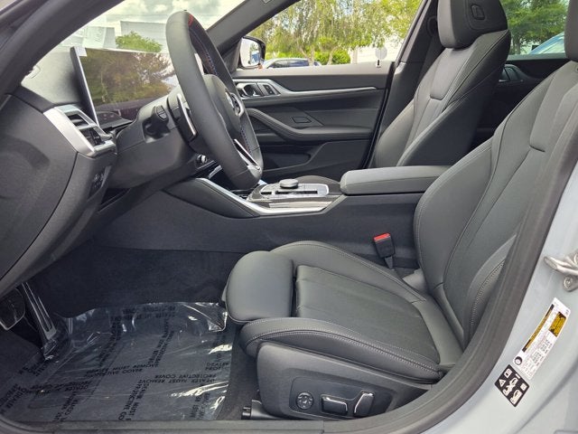 2026 BMW 440i M440i xDrive